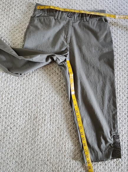 Counterparts Capri - Picture 8 of 10